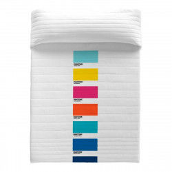 Bedspread (quilt) Fun Deck...