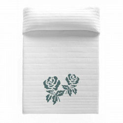 Bedspread (quilt) Roses...