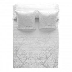 Bedspread (quilt) Bonsai...