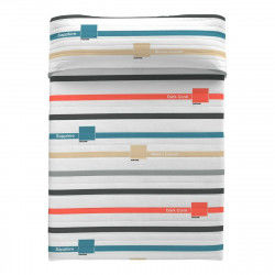 Bedspread (quilt) Narrow...