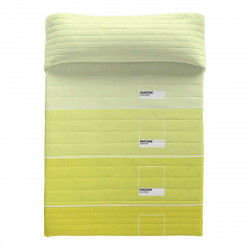 Bedspread (quilt) Ombre C...