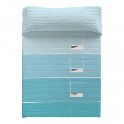 Bedspread (quilt) Ombre...