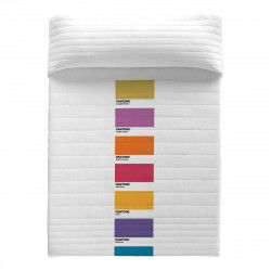 Bedspread (quilt) Fun Deck...