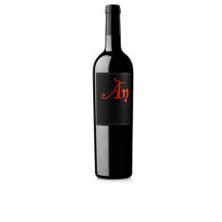 Rode wijn Ànima Negra 73834