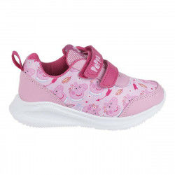 Sports Shoes for Kids Peppa...