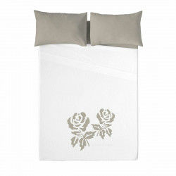 Bedding set Roses Devota &...