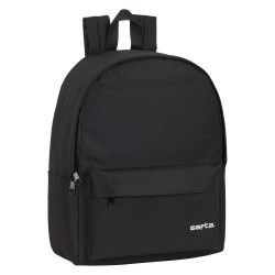 Laptop Backpack Safta Black...