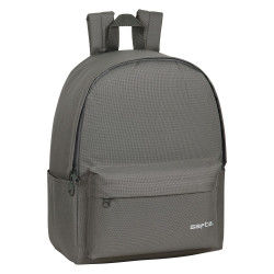 Laptop Backpack Safta M902...