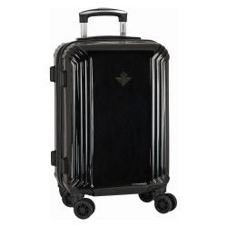 Valise cabine Real Betis...