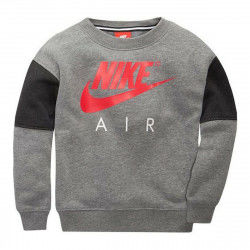 Children’s Sweatshirt Nike...