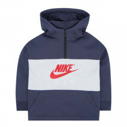 Kindersweater Nike 342S-U2Y...
