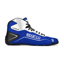 Slippers Sparco K-POLE...