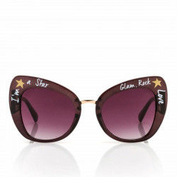 Sunglasses Glam Rock...