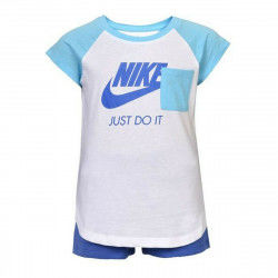 Baby-Sportset 919-B9A Nike...