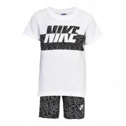 Baby-Sportset 926-023 Nike...