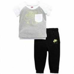 Baby-Sportset 952-023 Nike...