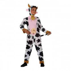 Disfraz para Niños Vaca