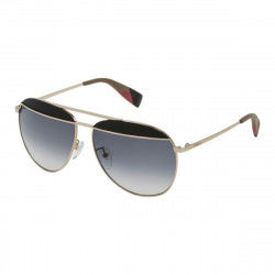 Ladies' Sunglasses Furla...