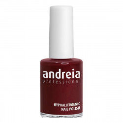 nail polish Andreia Nº 68...