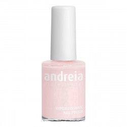 nail polish Andreia Nº 46...