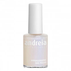 nail polish Andreia Nº 38...