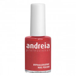 nail polish Andreia Nº 24...