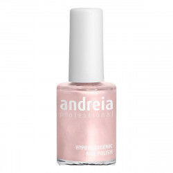 nail polish Andreia Nº 20...