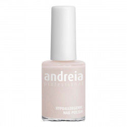 nail polish Andreia Nº 2...