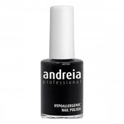 nail polish Andreia Nº 19...