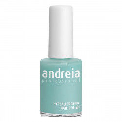 nail polish Andreia Nº 162...