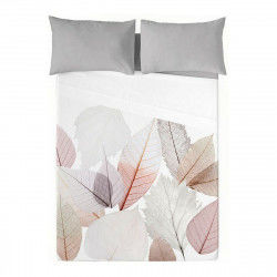 Top sheet Icehome Fall 210...