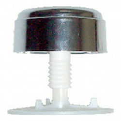Button CIS Discharge valve