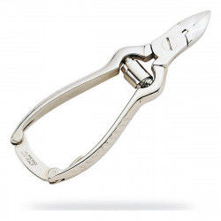 Nail clippers Premax...