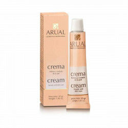 Hand Cream Arual (30 ml)
