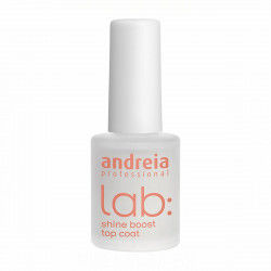 Nail polish Lab Andreia LAB...