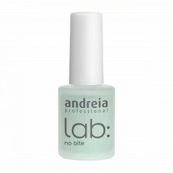 Nail polish Lab Andreia No...