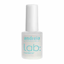 Nail polish Lab Andreia...