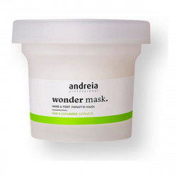Handmasker Andreia AND-HF...