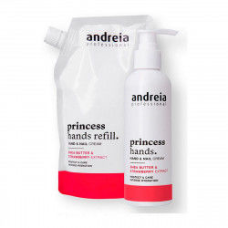 Hand Cream Andreia AND-HF...