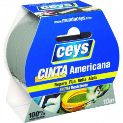 Cinta americana Ceys 10 m x...