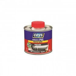 Sealer/Adhesive Ceys PVC