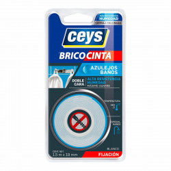 Double Sided Tape Ceys 1,5 m