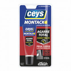 Trim adhesive Ceys Montack...
