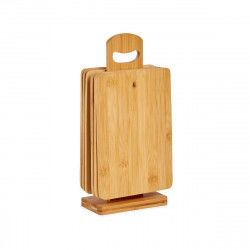 Set Cutting board With...