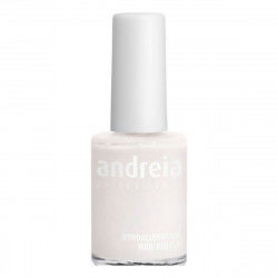 nail polish Andreia Nº 83...