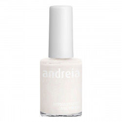 nail polish Andreia Nº 47...
