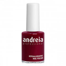 nail polish Andreia Nº 102...