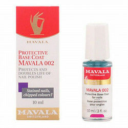 Nail Protector Mavala 90201...