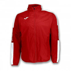 Men's Sports Jacket Joma...