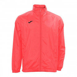 Men's Sports Jacket SPORT...